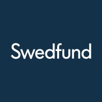 Sweroad client