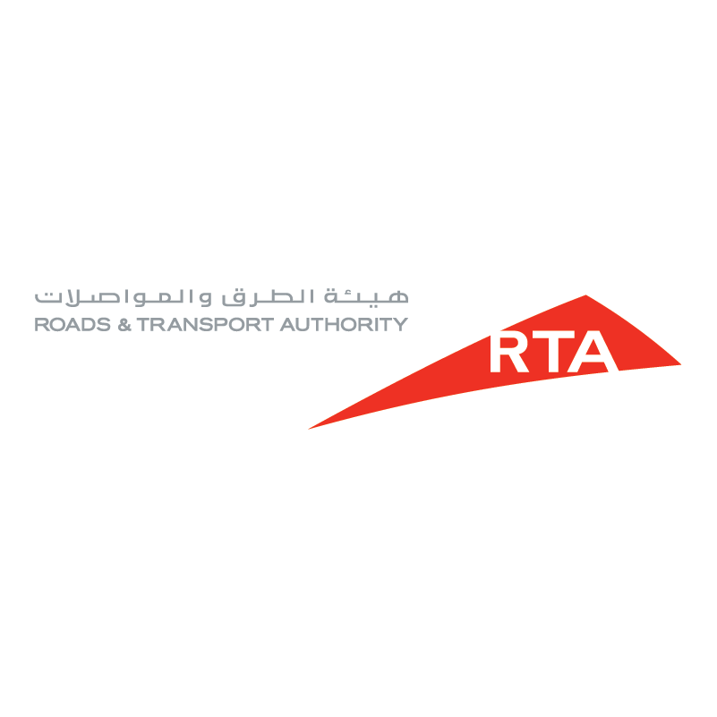 Dubai RTA