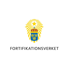 Fortifikationsverket