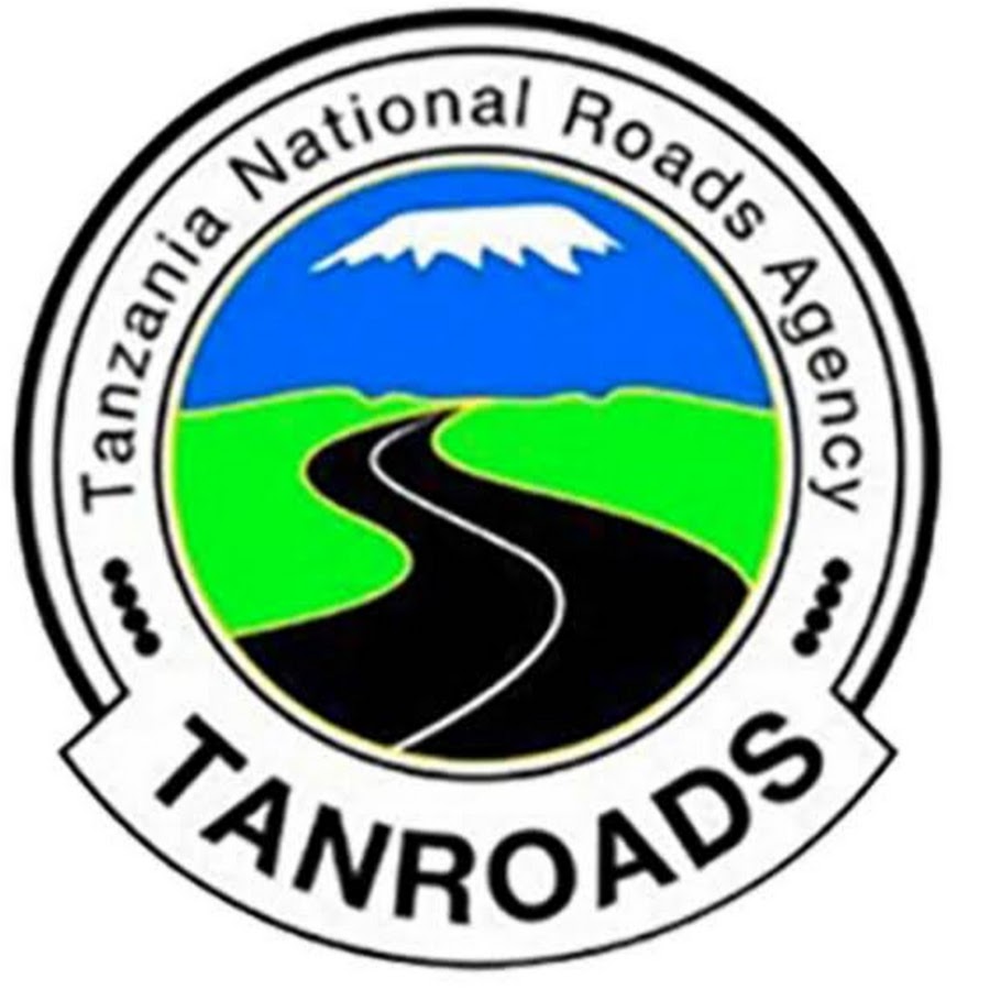 TANROADS