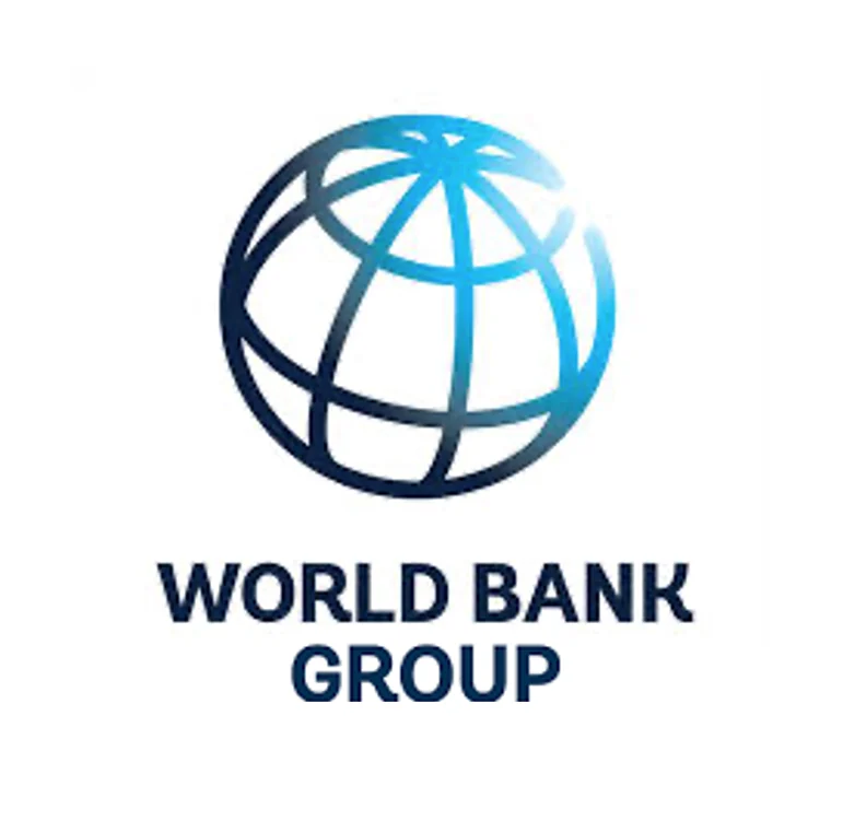 World Bank