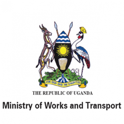 Ministry of Works & Transport Uganda