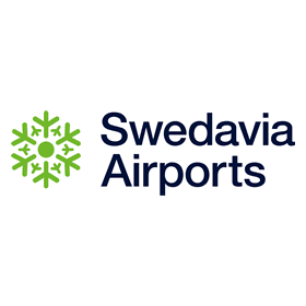 Sweroad client