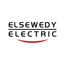 Sweroad client